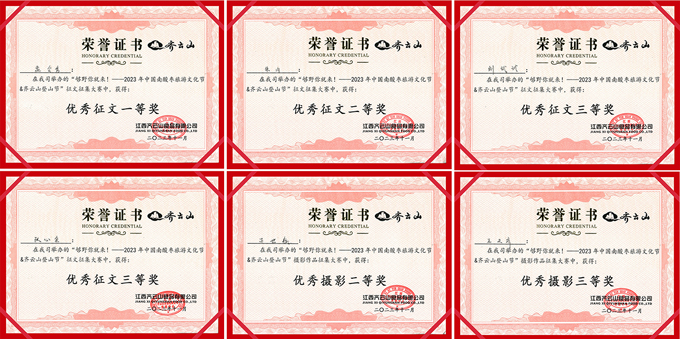 未标??2.jpg