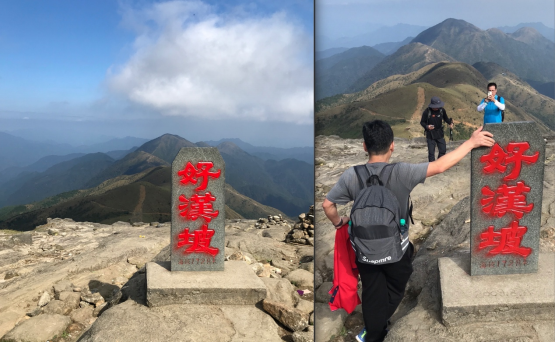 初登赣南VSport官网记08.png