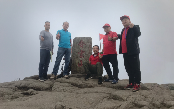 初登赣南VSport官网记13.png