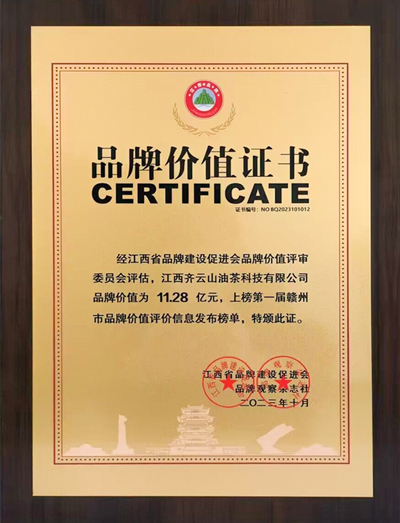 vsport(中国区)官方网站