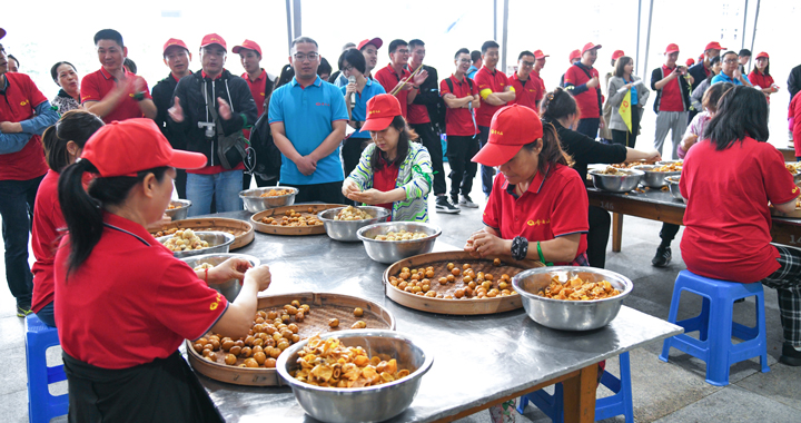 单品年售10亿粒，，，，，，，，这颗南酸枣糕究竟多“硬核”——文化篇-15.jpg