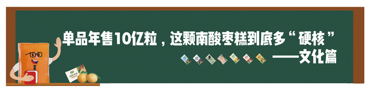 微信图片_20240115084809.png