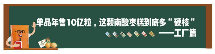 微信图片_20240115084737.png