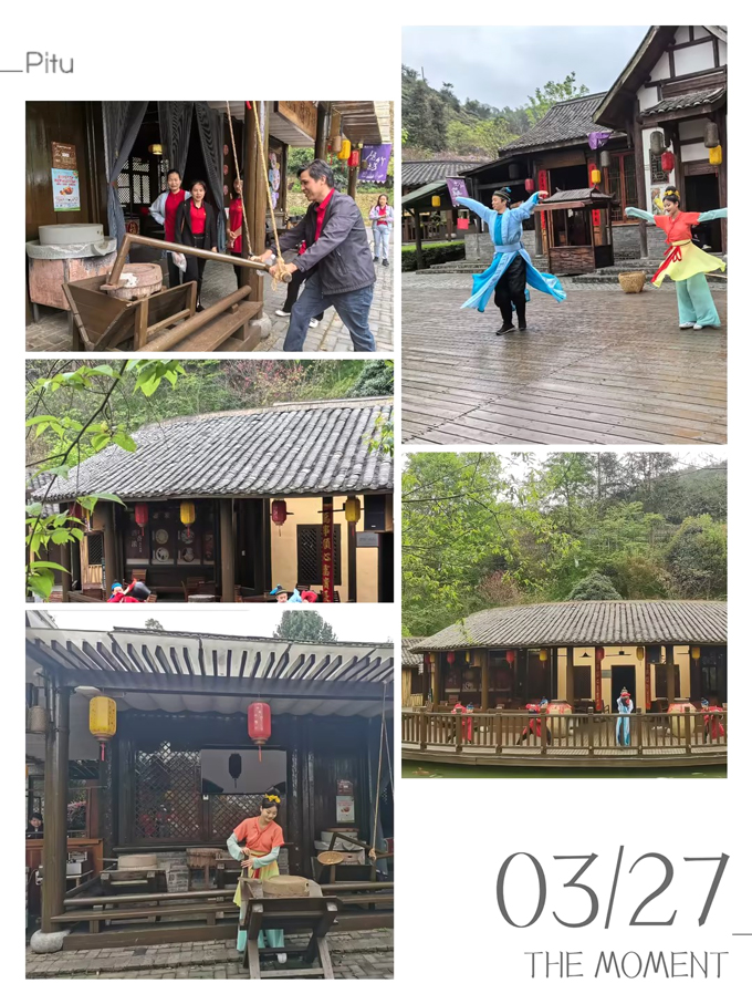 踏响春天旋律，，，，，，，，快乐“油”此最先——江西VSport官网油茶科技有限公司春游??2.jpg