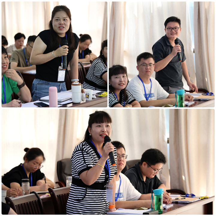 VSport官网公??024年第二次营销事情总结交流暨培训会顺遂召开-03.jpg