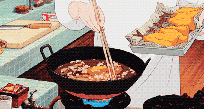 一文带你相识并远离厨房油烟，，，，，，，快推荐给你家的掌勺人！07.gif
