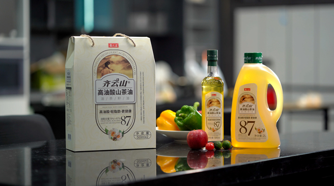 一文带你相识并远离厨房油烟，，，，，，，快推荐给你家的掌勺人！11.jpg