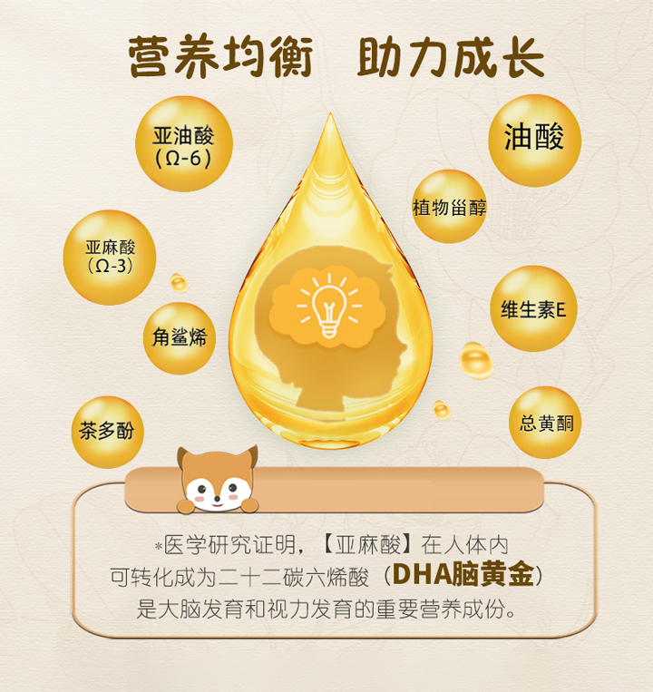 VSport官网高油酸山茶油，，，，，，，母婴康健食用油首。。。。。-05.jpg