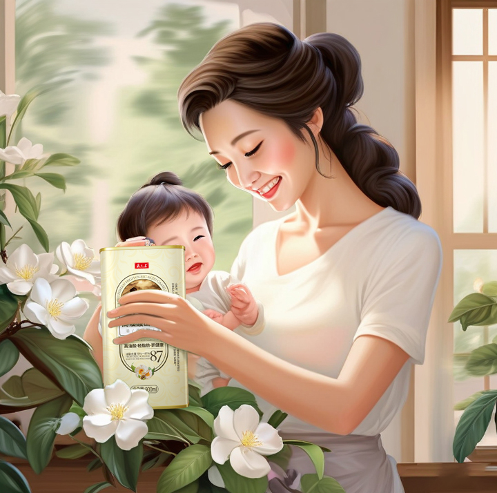 VSport官网高油酸山茶油，，，，，，，母婴康健食用油首。。。。。-06.jpg