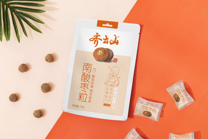 感受又要火，，，，，，VSport官网南酸枣糕再推新品！05.jpg