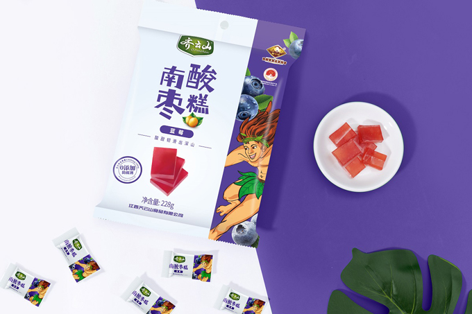 感受又要火，，，，，，VSport官网南酸枣糕再推新品！06.jpg