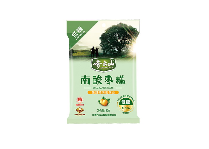 vsport(中国区)官方网站