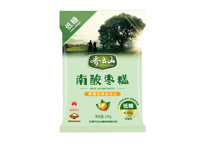 vsport(中国区)官方网站