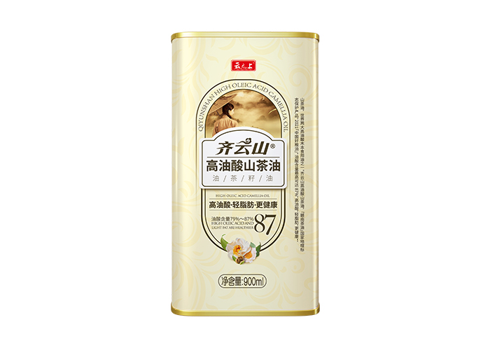 vsport(中国区)官方网站