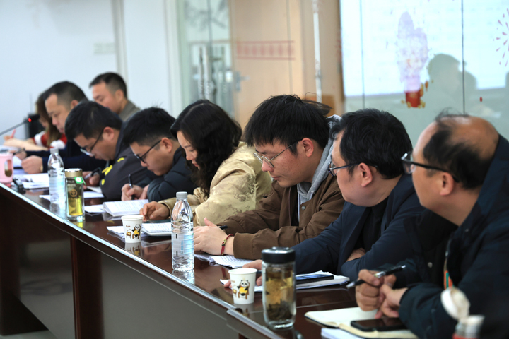 VSport官网公??024年第六次营销事情总结交流暨培训会圆满举行07.jpg
