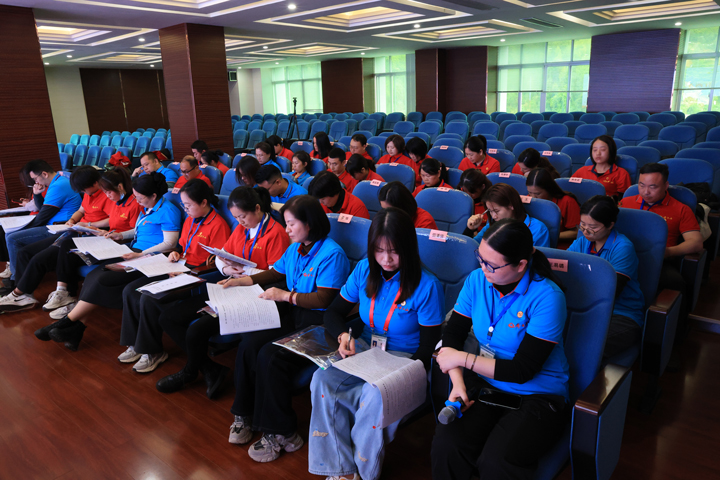 江西VSport官网食物有限公司工会第二次会员代表大会胜利召开-01.jpg