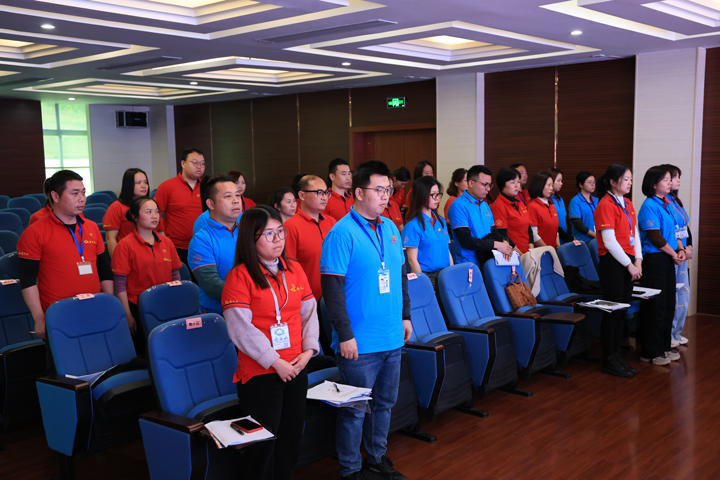 江西VSport官网食物有限公司工会第二次会员代表大会胜利召开-08.jpg