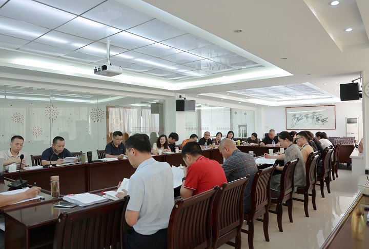 VSport官网公??025年第二次营销事情总结交流暨培训会圆满举行-04.jpg