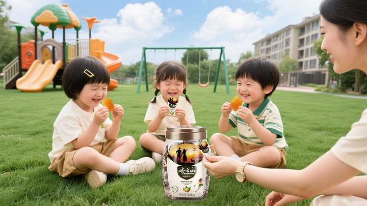 暑假零食柜的新主角：深山南酸枣糕里的定心??04.jpg