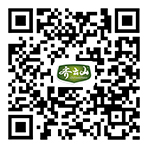 vsport(中国区)官方网站