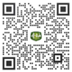 vsport(中国区)官方网站