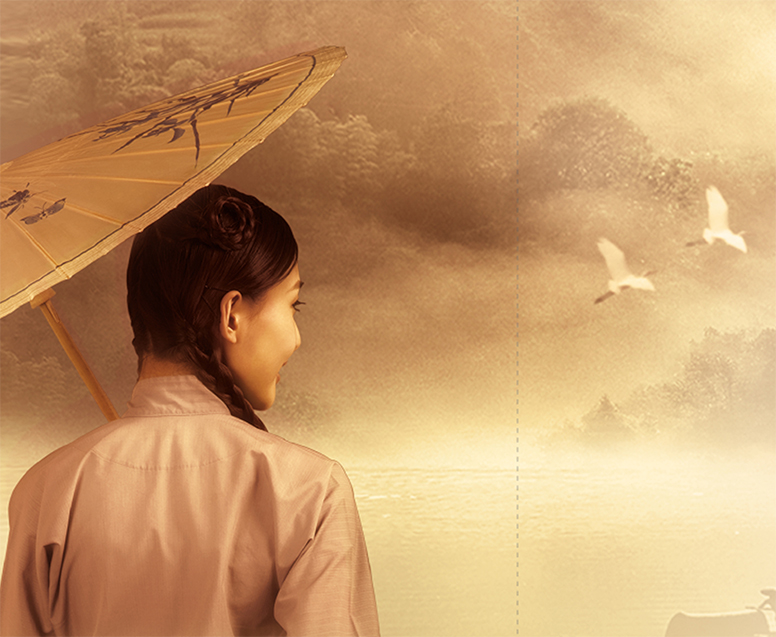 vsport(中国区)官方网站