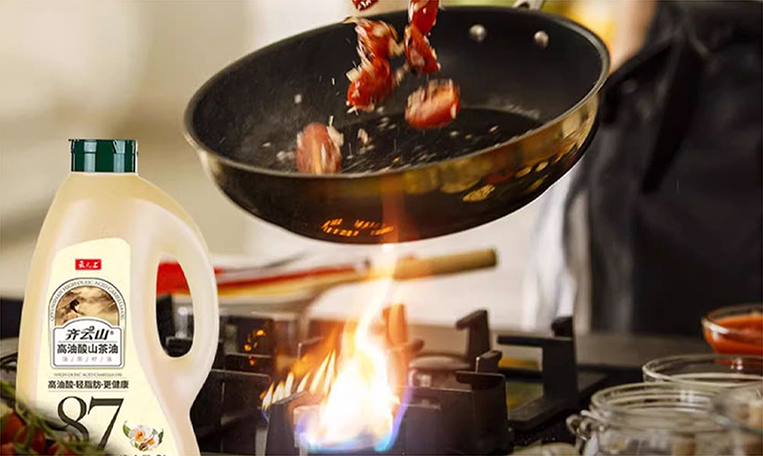 vsport(中国区)官方网站