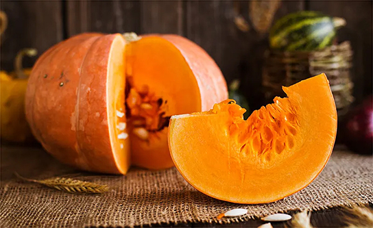 vsport(中国区)官方网站