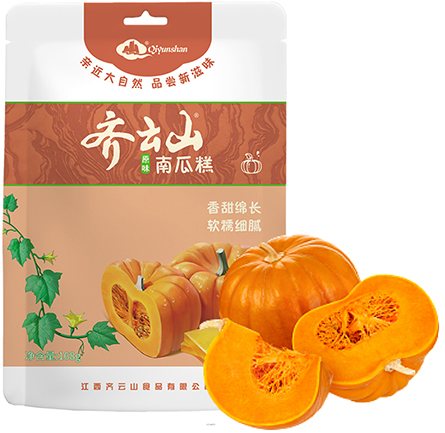 vsport(中国区)官方网站