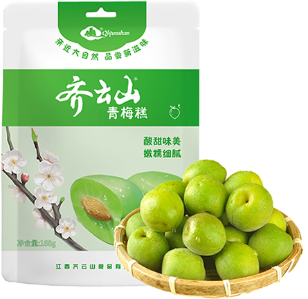 vsport(中国区)官方网站