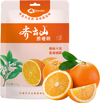 vsport(中国区)官方网站