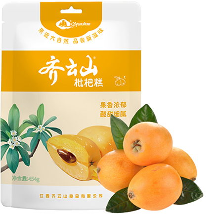 vsport(中国区)官方网站