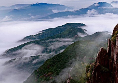 vsport(中国区)官方网站