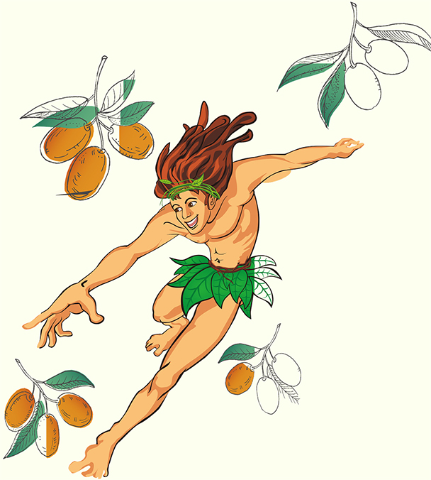 vsport(中国区)官方网站