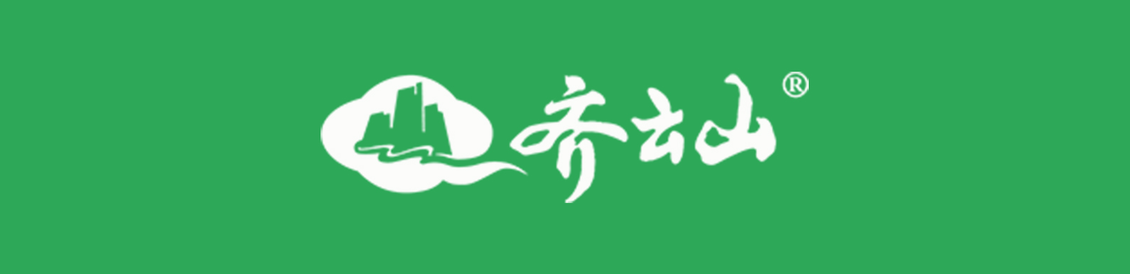 vsport(中国区)官方网站