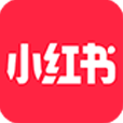 vsport(中国区)官方网站