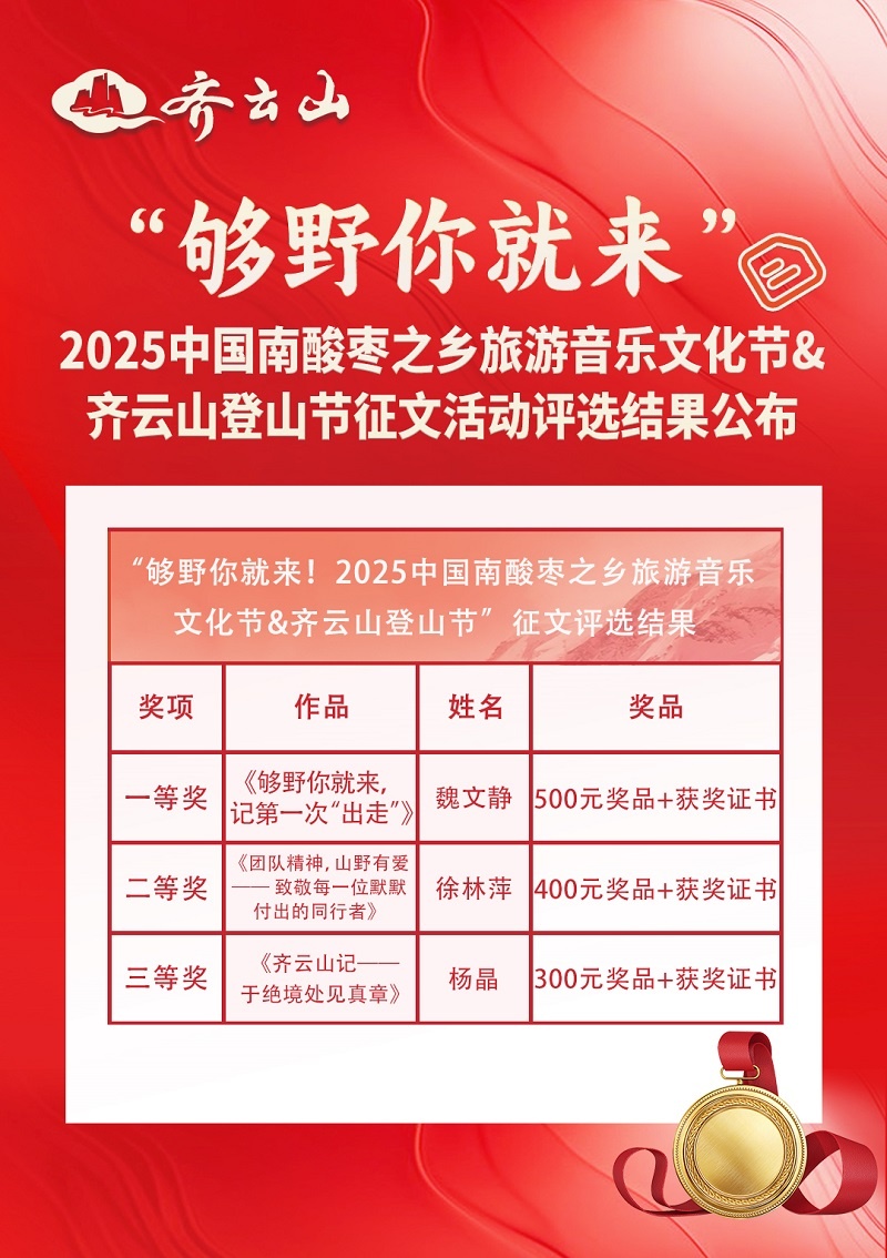 75C224F58F8C3EE63B16C67FEE7E85E8.jpg