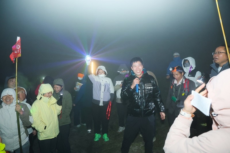 够野你就来，，，，，记第一次“出走” 8.jpg