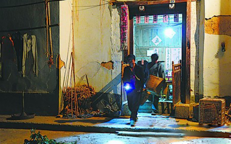 vsport(中国区)官方网站