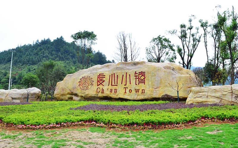 vsport(中国区)官方网站