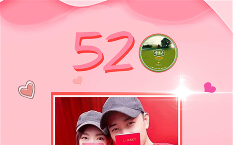 vsport(中国区)官方网站