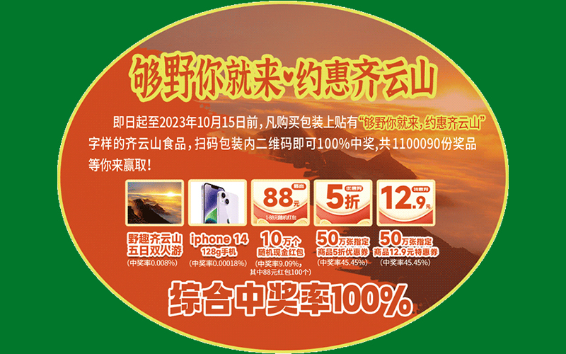 vsport(中国区)官方网站