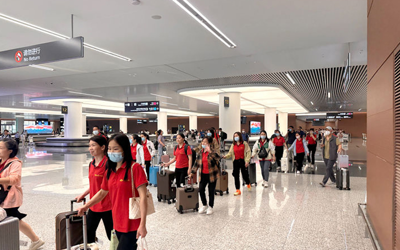 vsport(中国区)官方网站