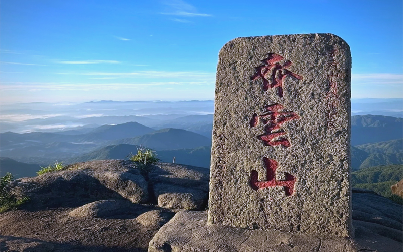 vsport(中国区)官方网站