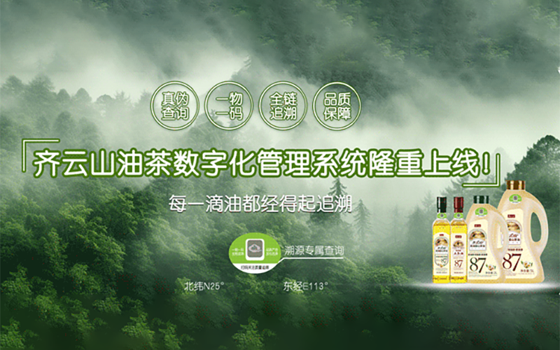 vsport(中国区)官方网站