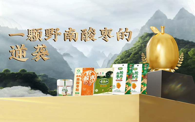 vsport(中国区)官方网站