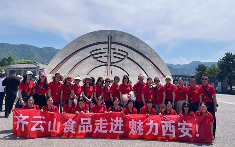 vsport(中国区)官方网站