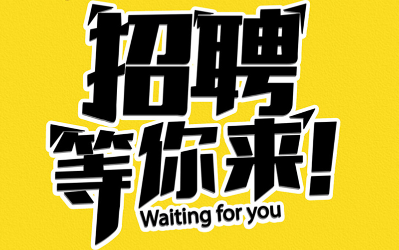 vsport(中国区)官方网站