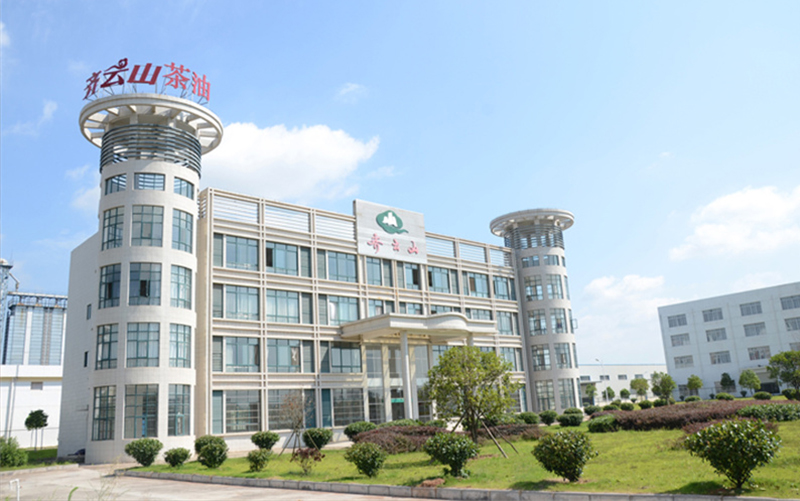 vsport(中国区)官方网站