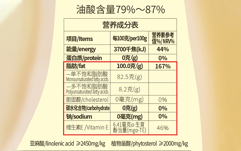 vsport(中国区)官方网站